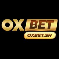 oxbetshh