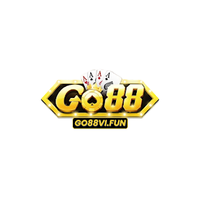 go88vifun