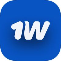 1winbetpk