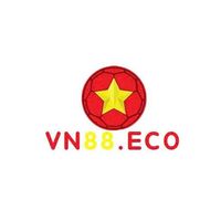 vn88vneucom1 0