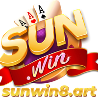 sunwin8art