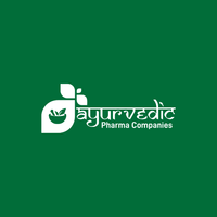 ayurvedicpharma