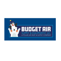 budgetairsupply01