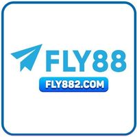 fly882com2