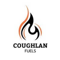 coughlanfuels