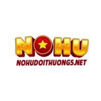 nohudoithuong5net