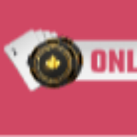 onlinegamblingcanada
