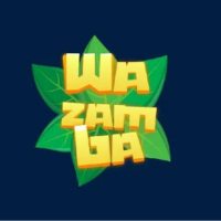 wazamba