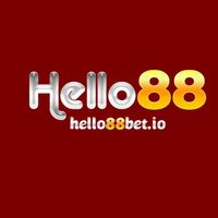 hello88betio