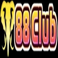 zone88club