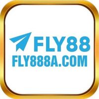 fly888acom