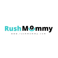 Rushmommy