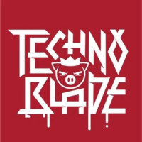 technoblade39
