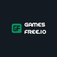 gamesfree