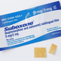 BUY SUBUTEX 8MG COD 2023