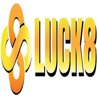 Luck8livevip1