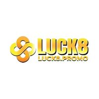 luck8promo