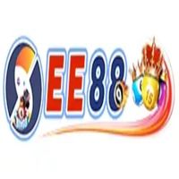 ee88tsday