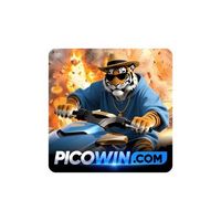 picowinbet