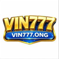 vin777ongg