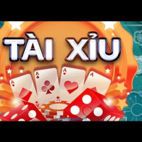 taixiuonline3