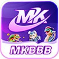 mkbbbnet1