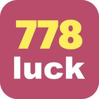 778luckbet