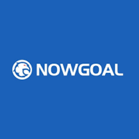 nowgoalnews