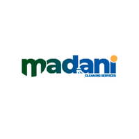 Madani Service Pty Ltd