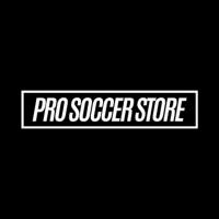 prosoccerstore