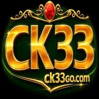 ck33gocom1