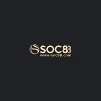 soc88s