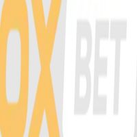 oxbetslots 0