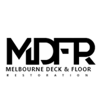 melbournedeckandfloors