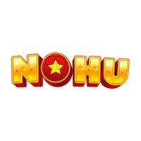 nohu1me1