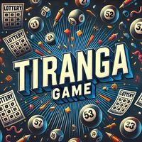 Tirangagame__2