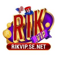 rikvipsenet