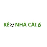 keonhacai555commx
