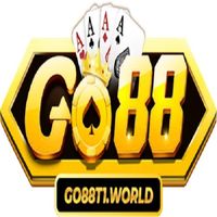 go88t1world