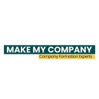 makemycompany