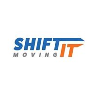 shiftitmoving