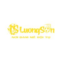 luongsontv60org