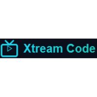 xtreamcodetv