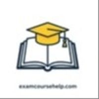 examcoursehelp