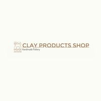 clayproductsshop
