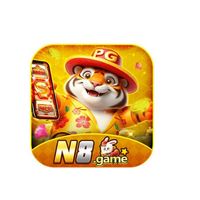 n8gamesnet