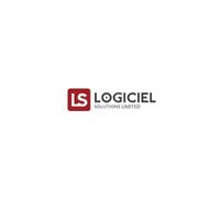 logiciel