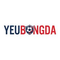 yeubongdanet
