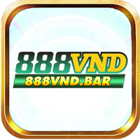 888vndbar