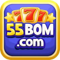 55bombetcom